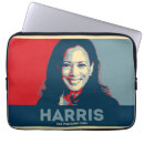 Search for campaign electronics Portrait