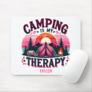 Search for camping mouse mats Travel