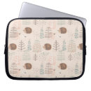 Search for cute hedgehog cases Child's room