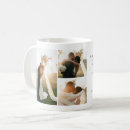 Search for anniversary photo mugs Typography