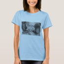 Search for childbirth tshirts Natural birth