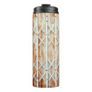 Search for old building mugs Architecture