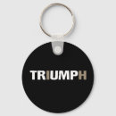Search for seventh key rings President