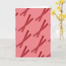 Search for whipped postcards Red