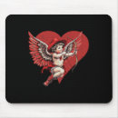 Search for cupid heart electronics Marriage