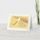 Search for loss of a child cards Remembrance