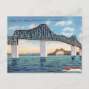 Search for cooper postcards Charleston