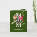 Search for frenchies cards Dog mum