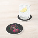Search for lesbian coasters Love is love