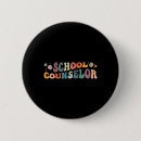 Search for counsellors badges Self care