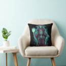 Search for reaper cushions Skeleton