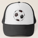 Search for cup baseball caps Soccer
