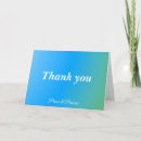 Search for gradient cards Teal