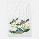 Search for marine tea towels Ocean
