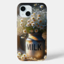 Search for canning iphone cases Retro