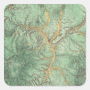 Search for mexico map stickers Full