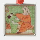 Search for flames christmas tree decorations Hearth