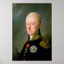 Search for count von count posters Male