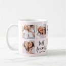 Search for chic stylish mugs Elegant