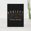 Search for inner peace cards Support