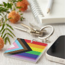 Search for gay flag key rings Lgbtq