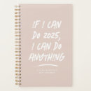 Search for funny planners Inspirational