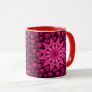 Search for boyfriend birthday mugs Valentine