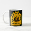 Search for pnws mugs Pacific