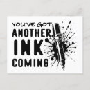 Search for for artist postcards Humour