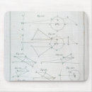 Search for 1777 mouse mats Maths