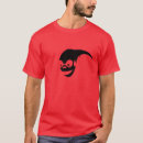 Search for blackjack tshirts Joker