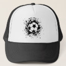 Search for splat accessories Soccer