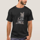 Search for line up tshirts Police