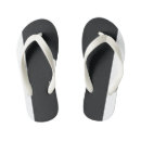 Search for kids shoes Fun