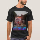 Search for emt tshirts Hospital