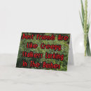 Search for stalker cards Funny