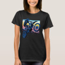 Search for dirt jump clothing Racer
