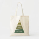 Search for holiday tree bags Green