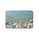 Search for river rock bathroom accessories Pebbles