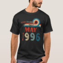 Search for 1996 mens tshirts Legend