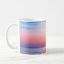 Search for sky mugs Sun
