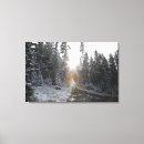 Search for dirt canvas prints Nature
