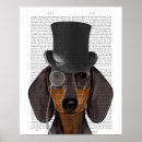 Search for cute dog posters Fabfunky