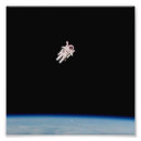 Search for astronauts photography Nasa