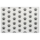 Search for veterinary fabric Animal