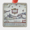 Search for caribbean christmas tree decorations Geography