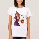 Search for halloween tank tops Witch