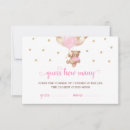 Search for candy guessing games Baby shower