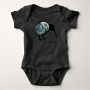 Search for kiwi baby clothes Bird