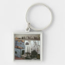 Search for kitchener key rings Oven
